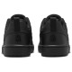 Nike Court Borough Low Recraft
